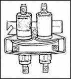 3M35A120AC