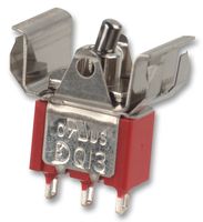 3MS3M1QE