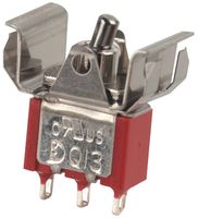3MS4M1QE