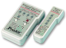 3PK-NT008