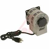 3PN1020B