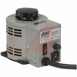 3PN1210B