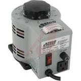 3PN1510BV