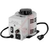 3PN1520B