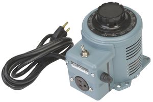 3PN217C