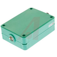 3RG6343-3AB00-PF