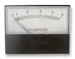 3S-AAC-005