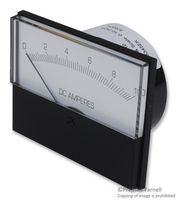 3S-DAA-010