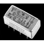 3SBC2096A2