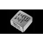 3SBH1227A2