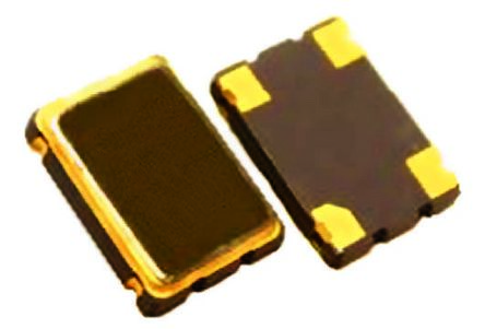 3SWOET-8.000