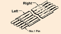 4-1437167-4