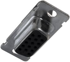40-9415HDS