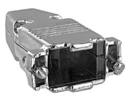 40-9709H