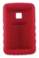 40-RBT-RED