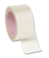 40 TAPE 12MM