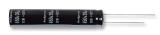 400BXW150MEFR18X35