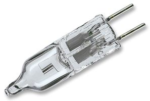 40216550