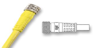 403000E03M020