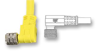 404001E03M050