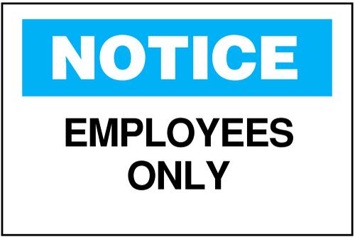 40708