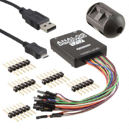 410-244P-KIT