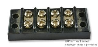 410-GP-04-PSB