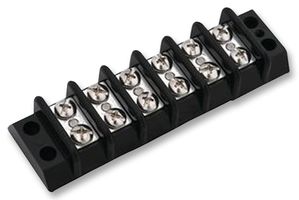 410-GP-08-PSB