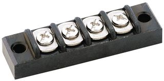 411-GP-08-PSB