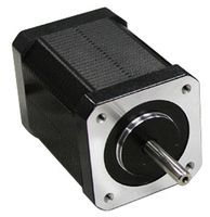 4118L-25