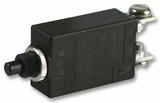4130-G211-K4M1 70A