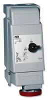 416MVS6W