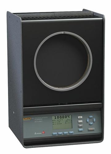 4180-156