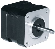 4209M-01PRO