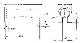 430-102