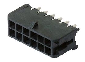 43045-1212-TR90