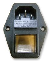 4304.6122