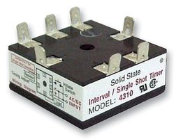 4310A-2-A-3