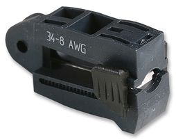 4320-0614
