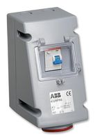 432RPR6