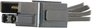 4330G6