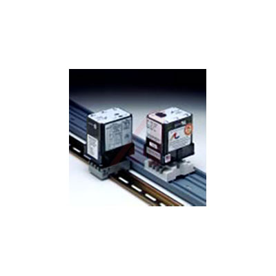 4380-2000-1