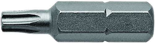 440-TX-20-H