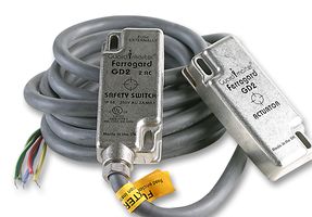 440N-G02112