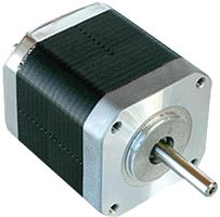 4418S-04-RO