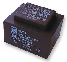 44270