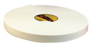 4430 12MM
