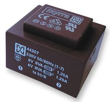 44302