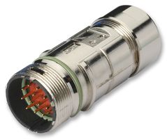 44420040 + 73002720