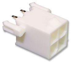 44472-0450